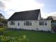 Thumbnail Bungalow for sale in Pinged, Burry Port