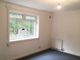 Thumbnail Flat for sale in 34A, Ladeside, Newmilns, Ayrshire KA169Be