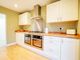 Thumbnail Detached house for sale in Hermitage Close, Oadby, Leicester