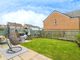 Thumbnail End terrace house for sale in Bond Drive, Glasgow