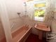 Thumbnail Detached bungalow for sale in Westhill Road, Preston, Paignton