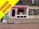 Thumbnail Retail premises to let in 155 High Street, Rochester, Kent