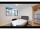 Thumbnail Flat to rent in Priory House, Birmingham