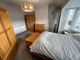 Thumbnail Semi-detached house for sale in Trafford Park, Penrhyn Bay, Llandudno