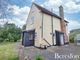 Thumbnail Semi-detached house for sale in Chignal Smealey, Chelmsford