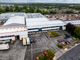Thumbnail Industrial to let in Unit D&amp;E Townsend Industrial Estate, Portland Close, Houghton Regis, Dunstable