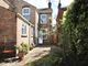 Thumbnail Semi-detached house for sale in Murray Road, Ipswich, Suffolk