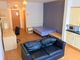 Thumbnail Studio to rent in The Kingsway, Portland House, City Centre, Swansea