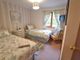 Thumbnail Detached bungalow for sale in Craigard, Invergarry
