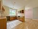 Thumbnail Flat for sale in 3, Mount Rule House, Braddan, Isle Of Man