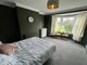 Thumbnail Town house to rent in North Lodge Terrace, Darlington