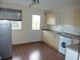 Thumbnail End terrace house for sale in Owendale Avenue, Bellshill, Lanarkshire