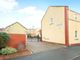 Thumbnail Flat for sale in Pages Court, Bedminster