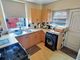 Thumbnail Terraced house for sale in Littleton Road, Salford