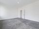 Thumbnail Terraced house to rent in Stanmore Road N15, Turnpike Lane, London,