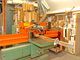 Thumbnail Industrial for sale in Ness Joinery And Manufacturing, The Old Sawmill, Clachnaharry, Inverness