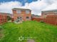 Thumbnail Detached house for sale in Lakeside Place, London Colney, St. Albans