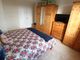 Thumbnail Detached house for sale in Daws Heath Road, Benfleet