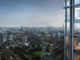 Thumbnail Flat for sale in Damac Tower, Nine Elms, London