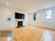 Thumbnail Property for sale in Green Lane, Mossley Hill, Liverpool
