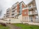 Thumbnail Flat for sale in Kingfisher Court, Gateshead, Tyne And Wear