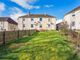 Thumbnail Flat for sale in Carleith Terrace, Clydebank, West Dunbartonshire
