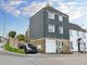 Thumbnail Semi-detached house for sale in Poltair Meadow, Penryn