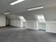 Thumbnail Office to let in Henge Barn, Pury Hill Business Park, Alderton Road, Paulerspury, Towcester, Northamptonshire