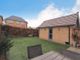 Thumbnail Detached house for sale in Hurstbrook Close, Astley, Tyldesley, Manchester