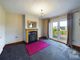 Thumbnail Semi-detached house for sale in Milling Crescent, Aylburton, Lydney
