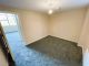 Thumbnail Flat to rent in Raven Road, Gateshead