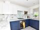 Thumbnail Terraced house for sale in Ditton Place, Ditton, Aylesford, Kent