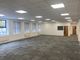 Thumbnail Office for sale in Kingsway, Team Valley Trading Estate, Gateshead