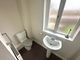 Thumbnail Property for sale in Penywaun Close, Oakdale, Blackwood