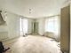 Thumbnail Terraced house for sale in Market Street, Bacup, Lancashire