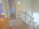 Thumbnail Detached house for sale in Avill Crescent, Taunton