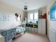 Thumbnail Terraced house for sale in The Roperies, High Wycombe