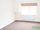 Thumbnail Flat for sale in Henry Bird Way, Northampton