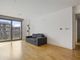 Thumbnail Flat for sale in College House, Putney