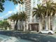 Thumbnail Town house for sale in 515 Valencia Ave, Coral Gables, Fl 33134, Usa