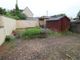 Thumbnail Semi-detached house for sale in Chippenham Road, Marshfield, Chippenham