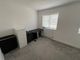 Thumbnail Property to rent in The Meadows, Bishop's Stortford