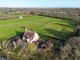 Thumbnail Detached house for sale in Vaggs Lane, Hordle, Lymington