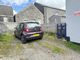 Thumbnail Terraced house for sale in Clifden Road, St Austell, St. Austell