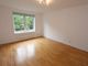 Thumbnail Flat to rent in Dalgety Road, Meadowbank, Edinburgh