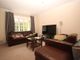 Thumbnail Terraced house to rent in Findlay Drive, Guildford, Surrey