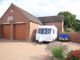 Thumbnail Barn conversion for sale in Lacon Street, Prees, Whitchurch