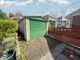 Thumbnail Semi-detached bungalow for sale in Parklands Road, Tonyrefail, Porth, Rhondda Cynon Taff.