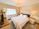 Thumbnail Semi-detached house for sale in St. Lawrence Avenue, Amble, Morpeth