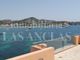 Thumbnail Semi-detached house for sale in Illa Plana, Ibiza, Spain